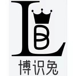 博识兔玩具旗舰店