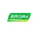 祁芮内衣旗舰店