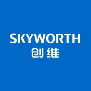 创维电视店
