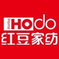 红豆家纺旗舰店