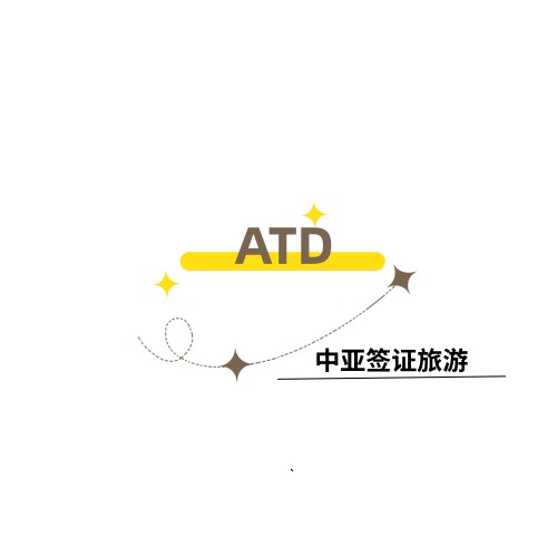 西安招商国旅丈八北路专营