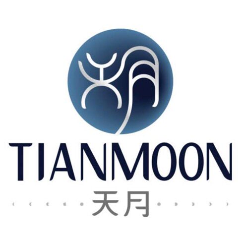 TIANMOON天月旗舰店