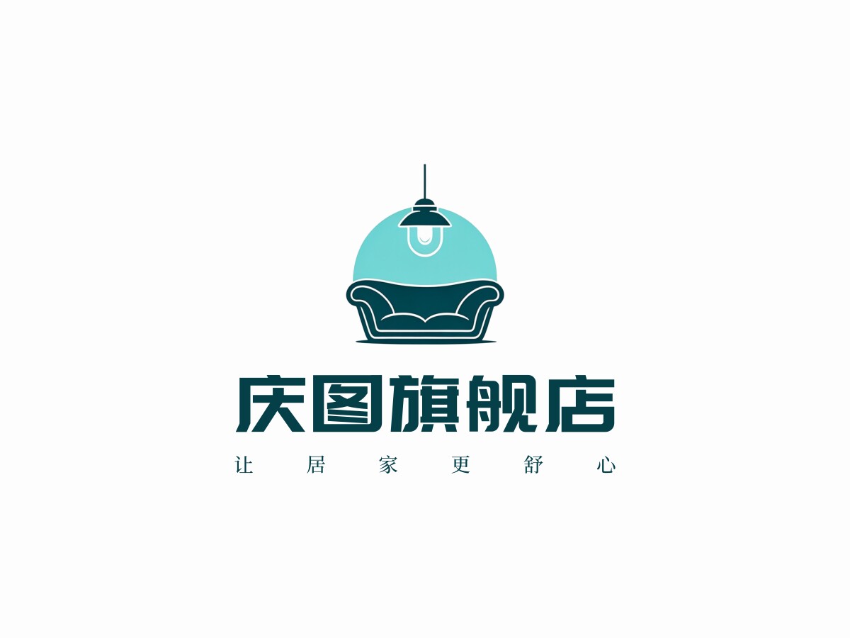 庆图旗舰店