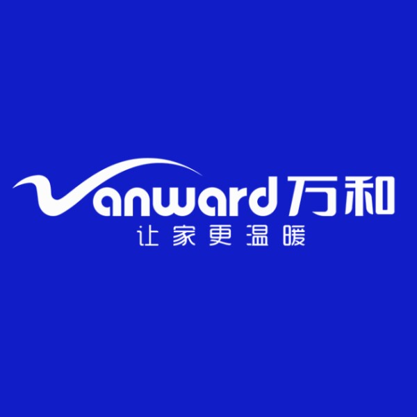 万和厨卫店
