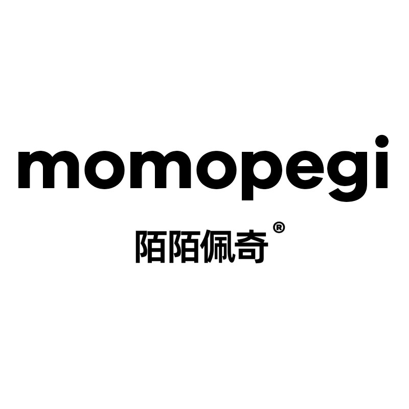 陌陌佩奇旗舰店