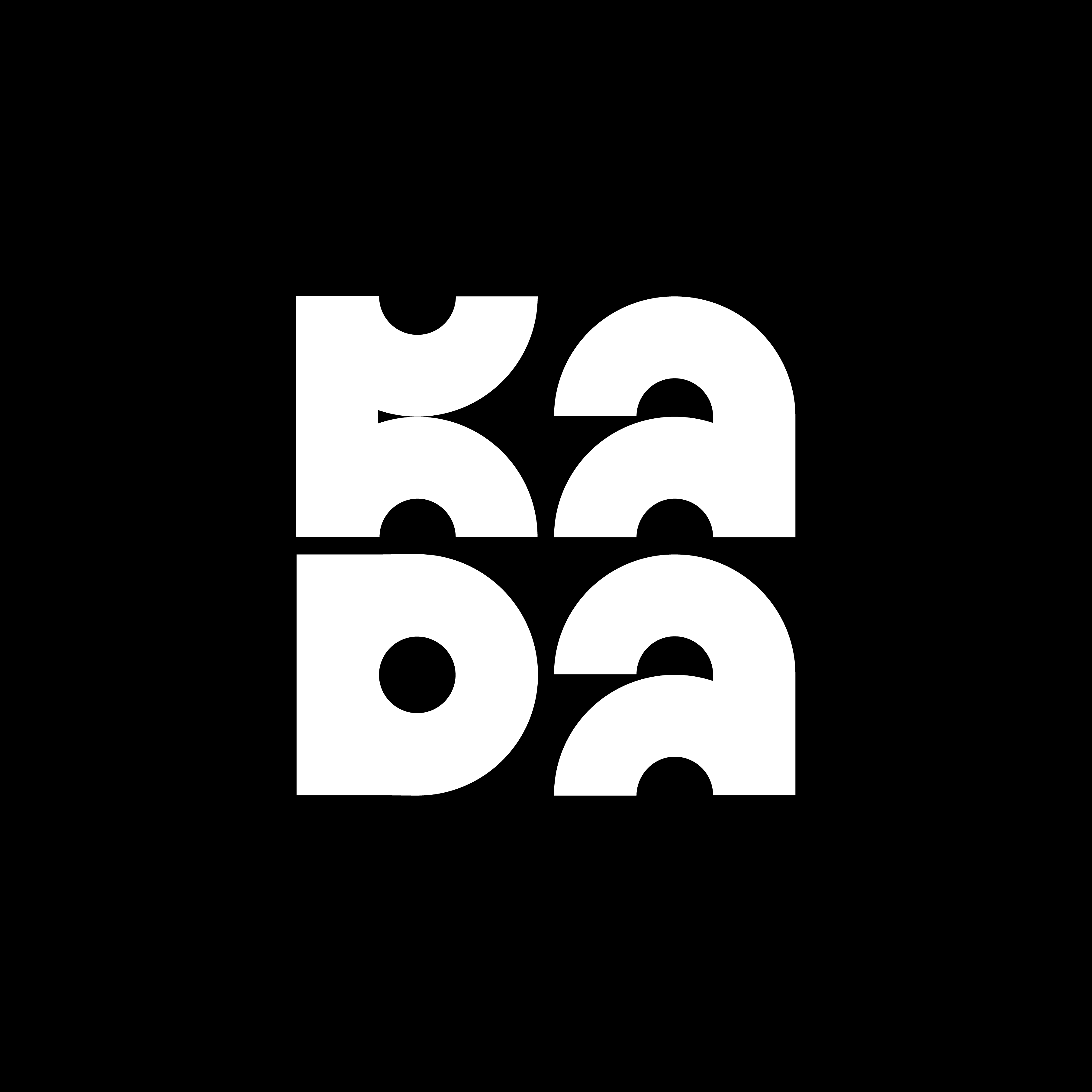 KADA EDC潮玩 店铺LOGO