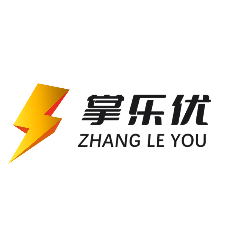 掌乐优旗舰店