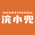 浣小兜旗舰店
