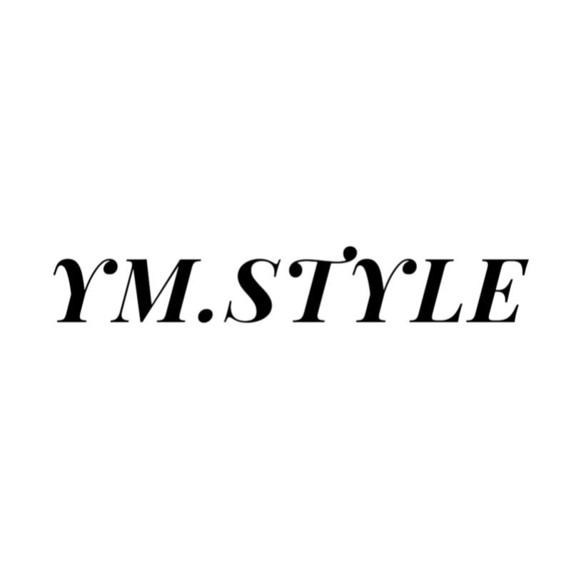 有米YM STYLE