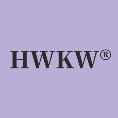 HWKW旗舰店