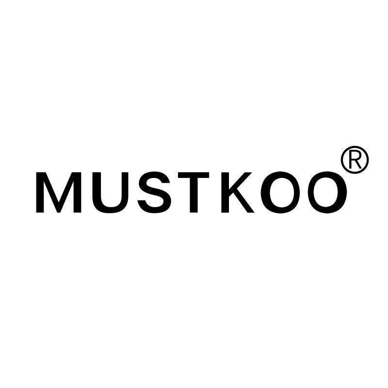 mustkoo玛诗杜旗舰店