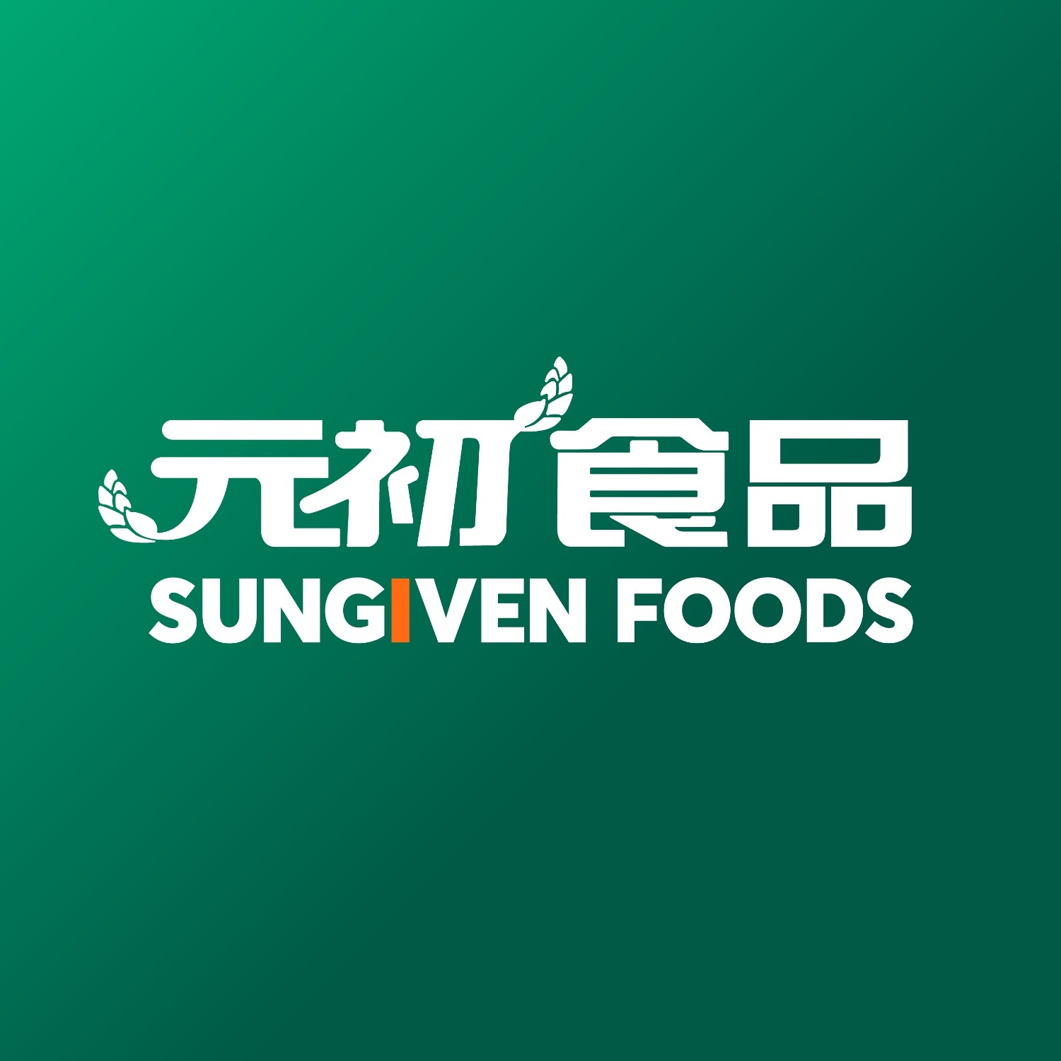 元初食品旗舰店