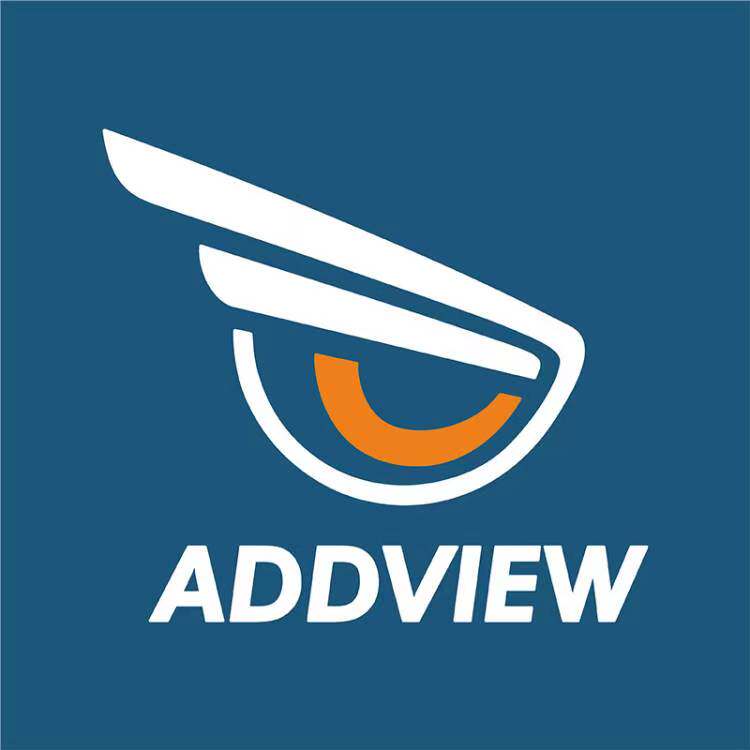 ADDVIEW骑视户外旗舰店