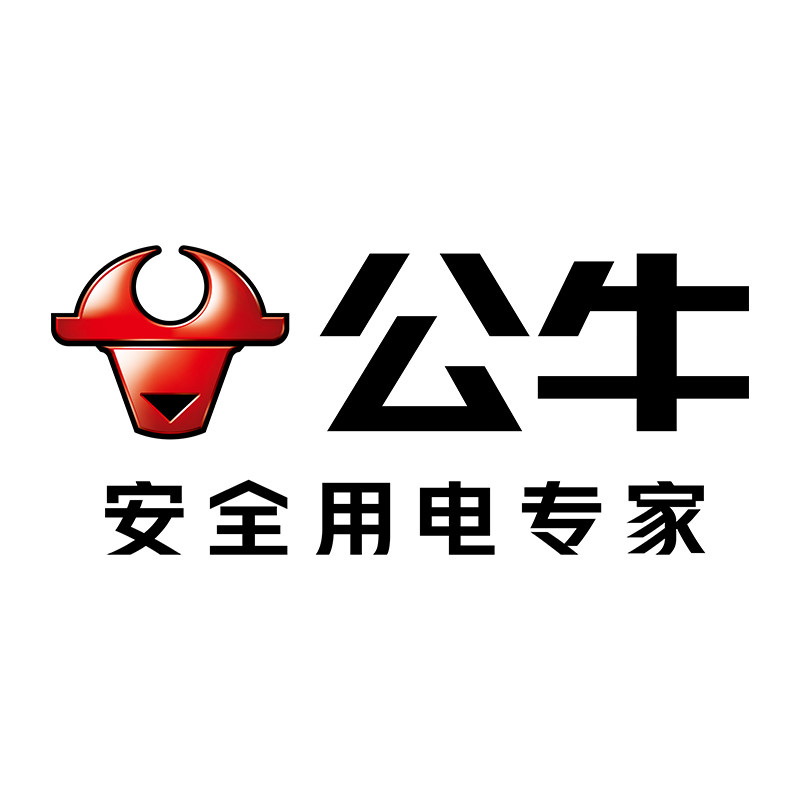 BULL公牛曼奥专卖店