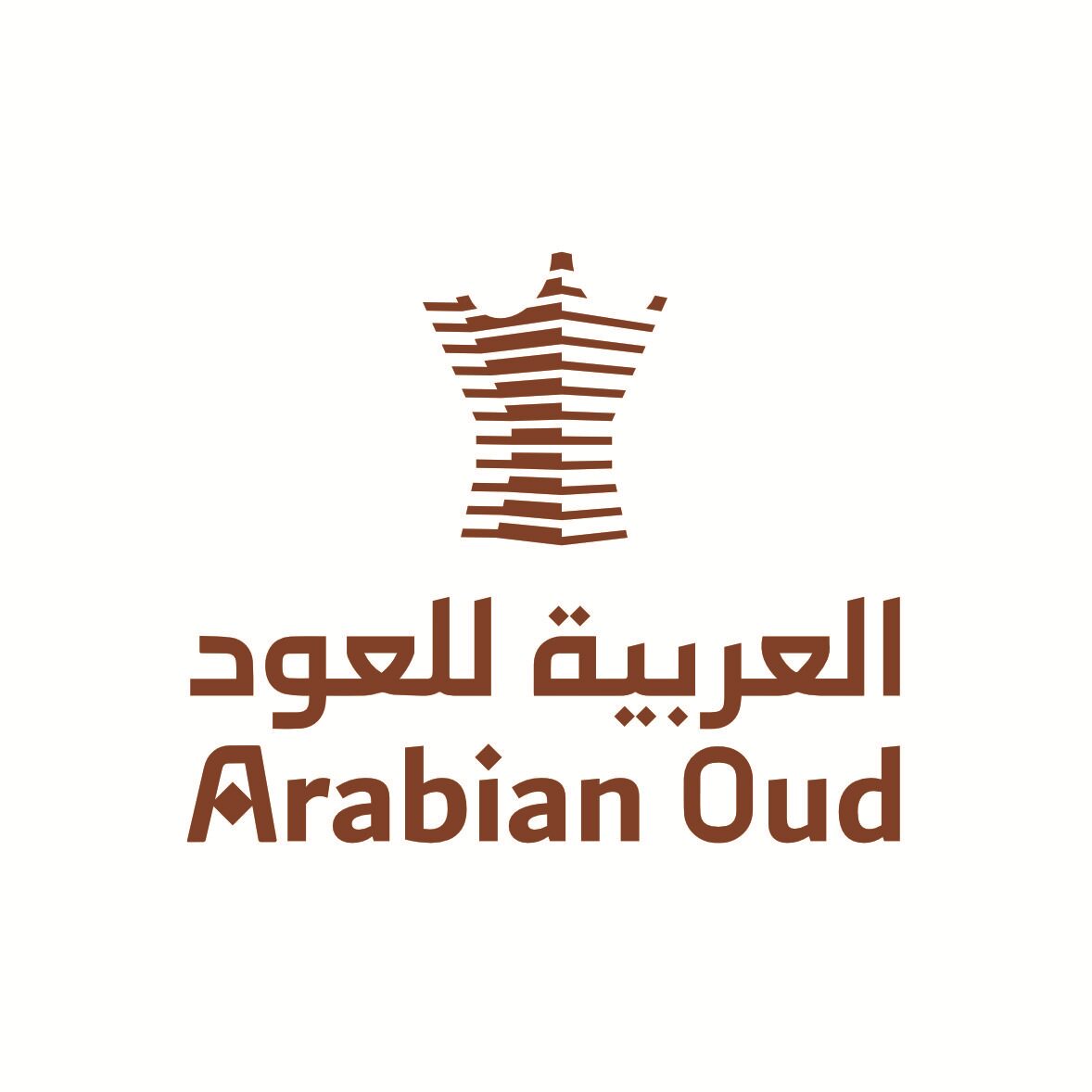 ArabianOud海外旗舰店