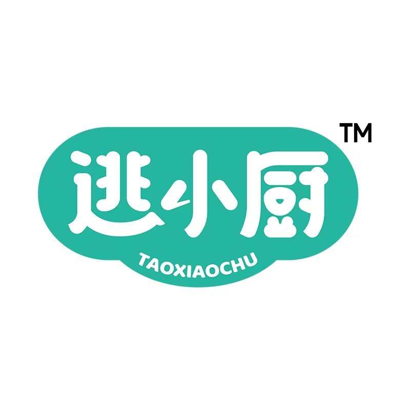 逃小厨旗舰店