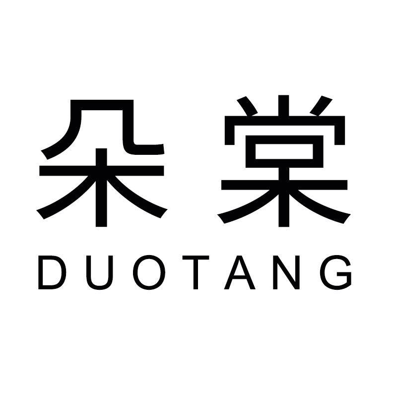 朵棠运动旗舰店