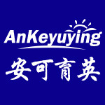JZ安可育英企业店