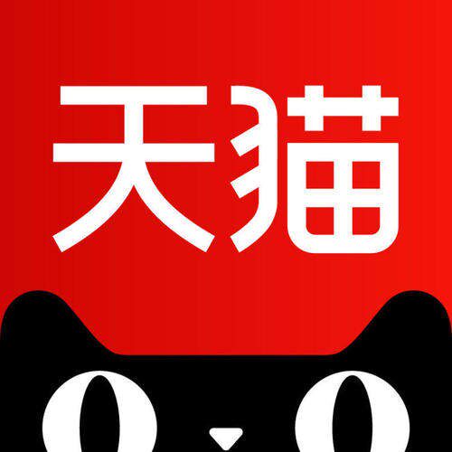 喜客佳电器专营店