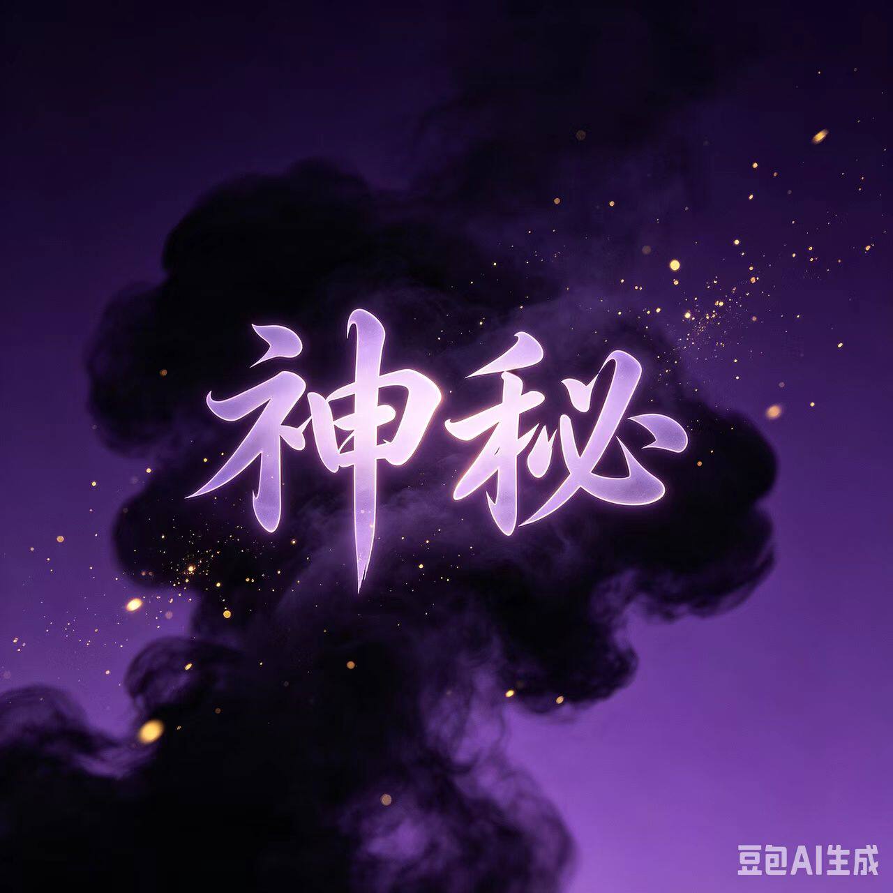 神秘的3号店