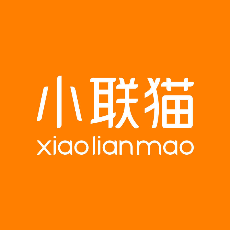 小联猫旗舰店