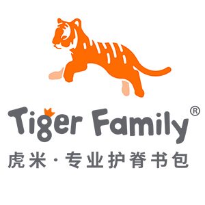 tigerfamily官方outlet店