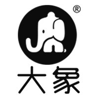 私语阁医疗器械专营店