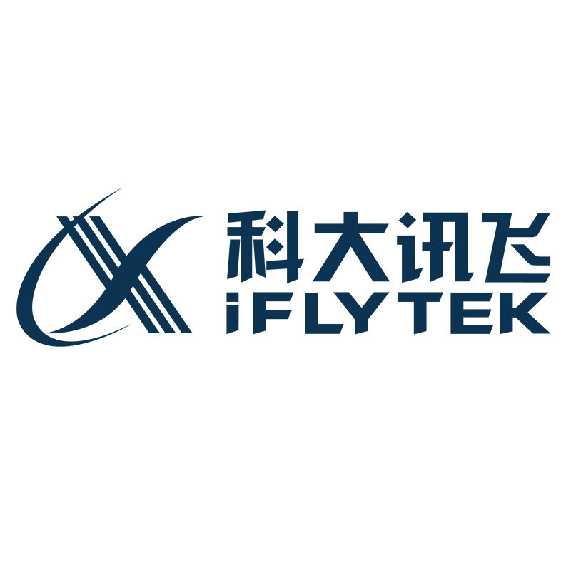 科大讯飞悦多专卖店