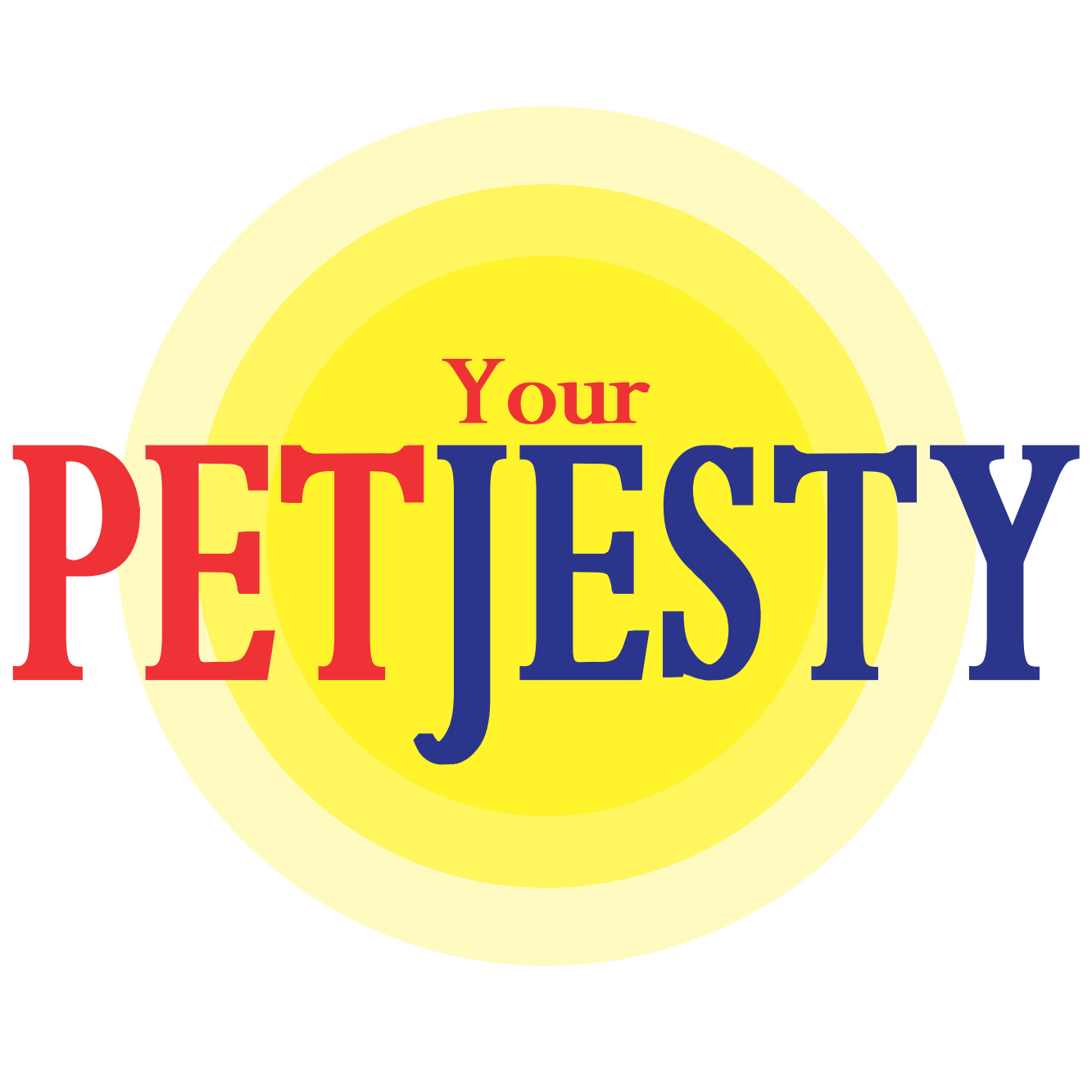 YourPetjesty英优派总店