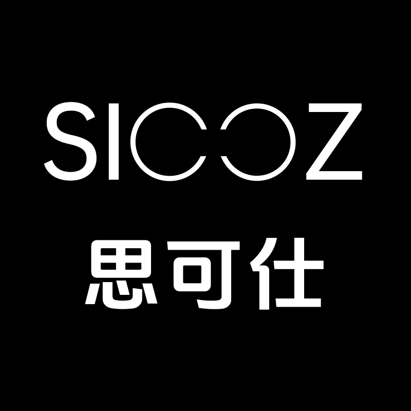 思可仕旗舰店