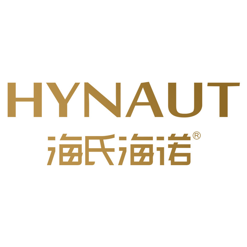 海氏海诺医学美护旗舰店