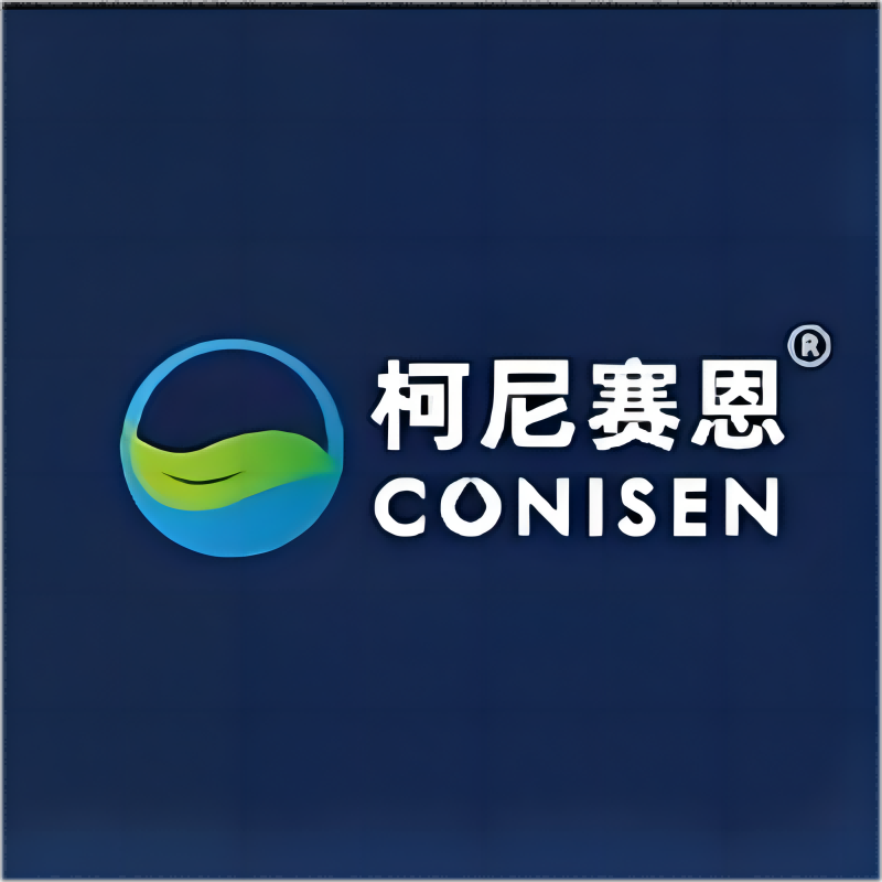 柯尼赛恩净水企业店
