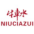 牛车水食品旗舰店