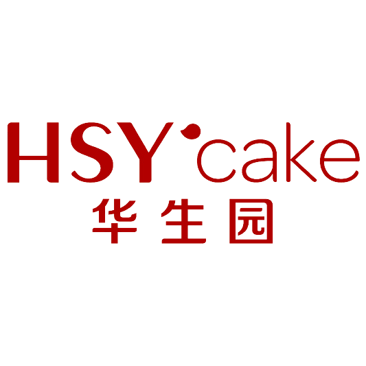 华生园旗舰店