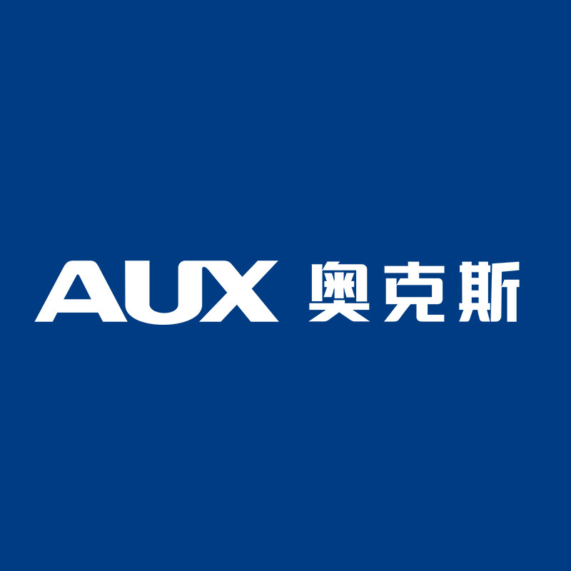 奥克斯云水聚专卖店
