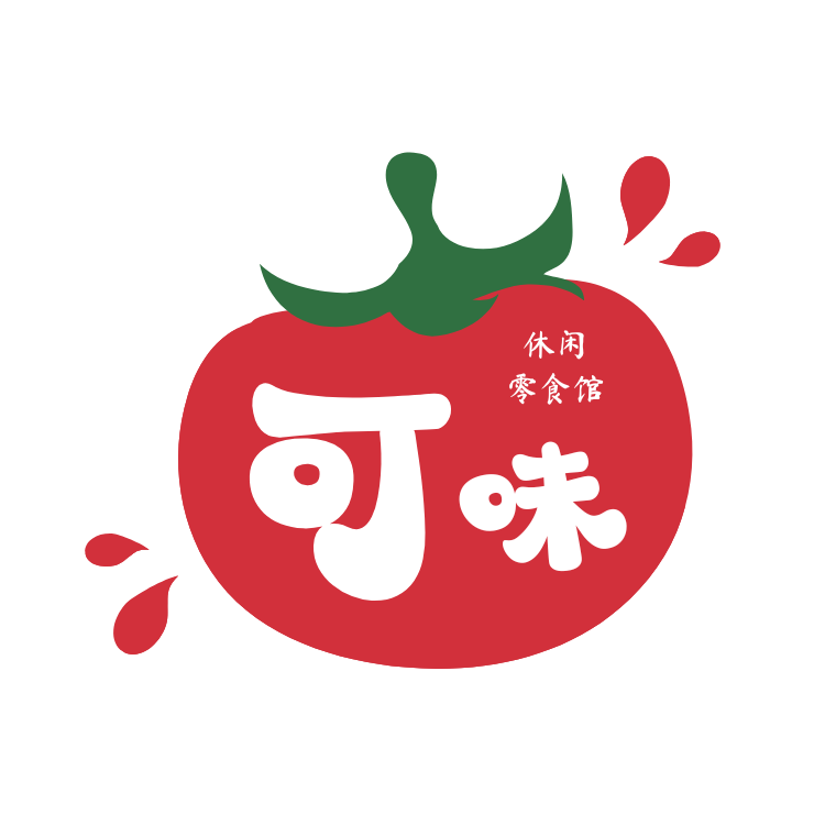 可味食光小铺