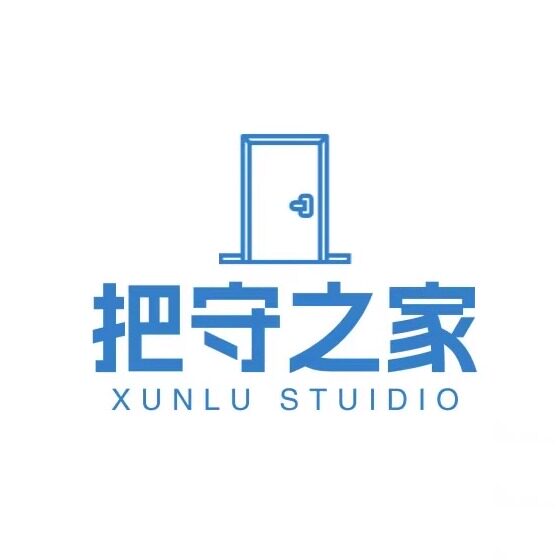 把守之家 店铺LOGO