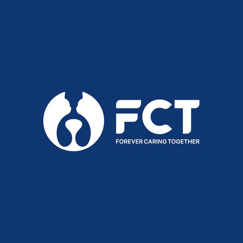 FCT宠物用品旗舰店