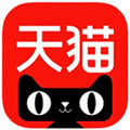 诗雨车品旗舰店
