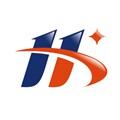 宏韬旗舰店 店铺LOGO
