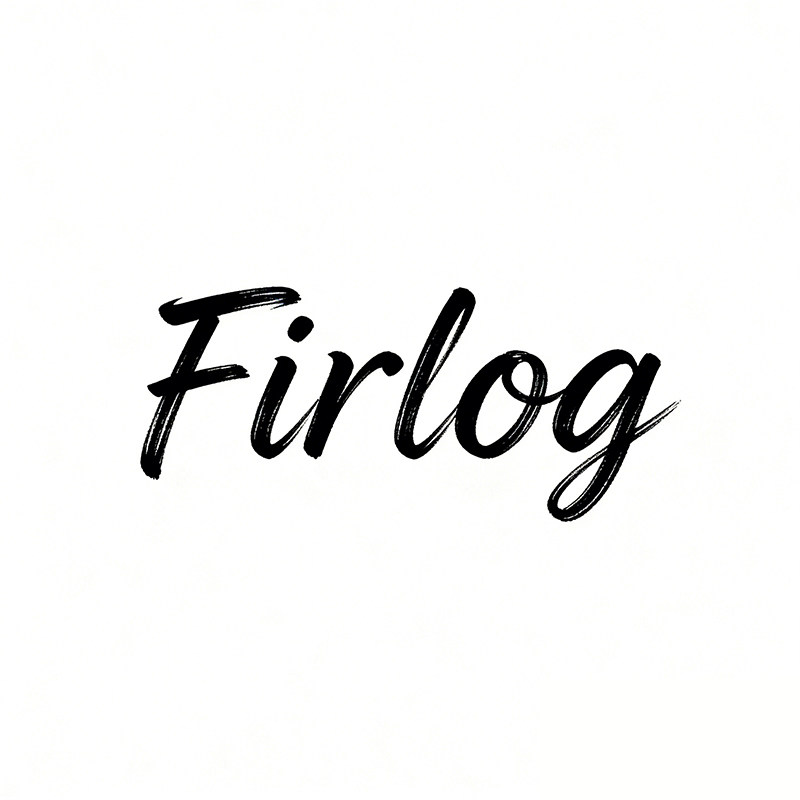 Firlog千寻优选店 店铺LOGO