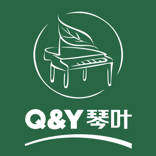 琴叶春芒专卖店
