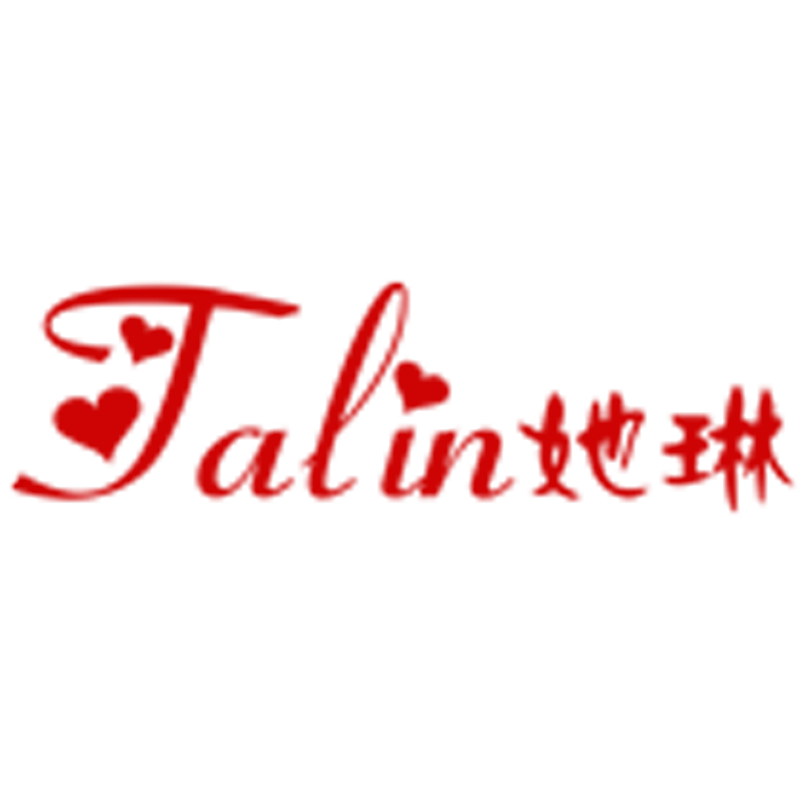 talin她琳女装旗舰店