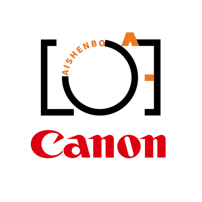 Canon佳能爱深博专卖店