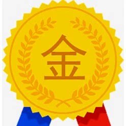 r5园林
