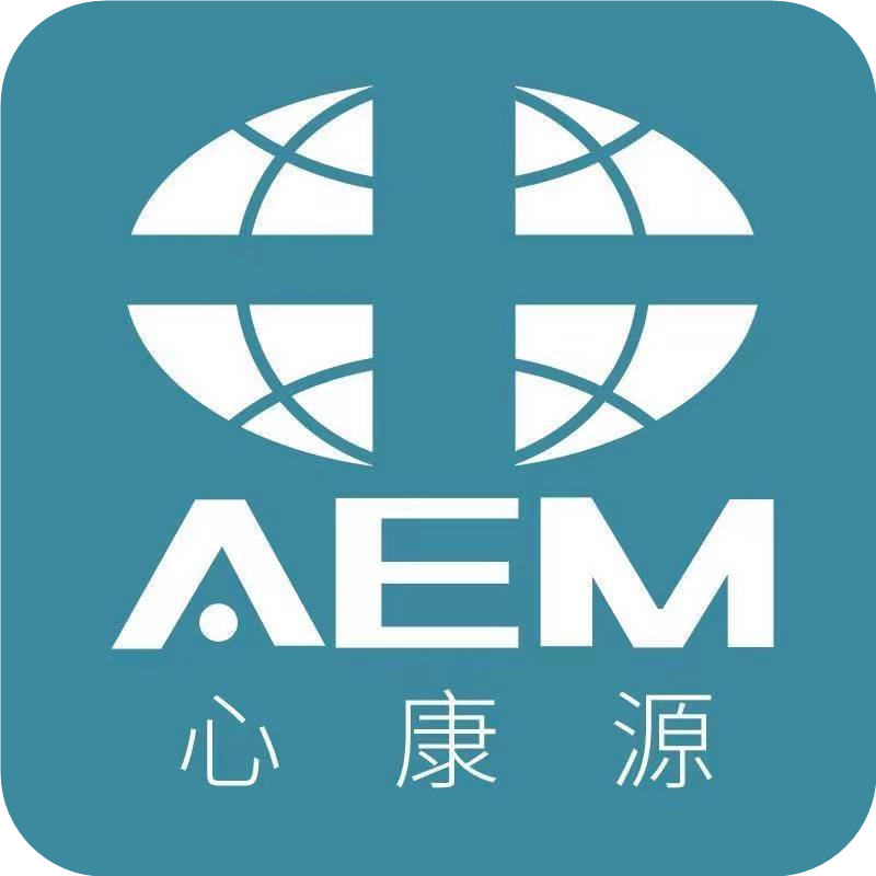 心康源旗舰店