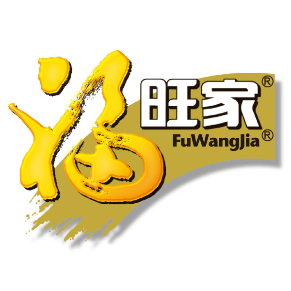 福旺家粮油旗舰店