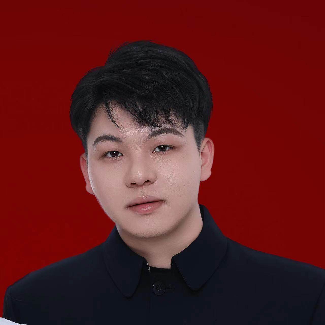 竺先生珠宝玉石优选