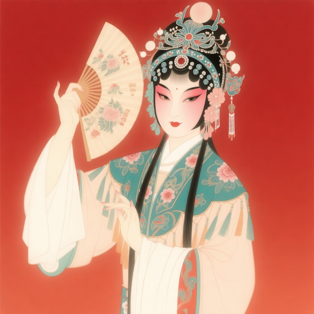 握戏文社