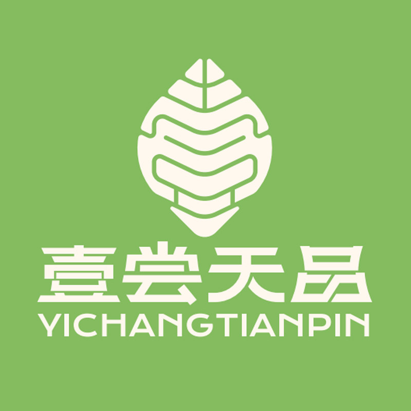 壹尝天品旗舰店